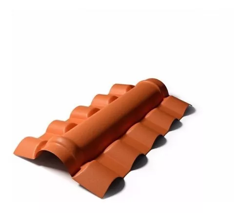 Madeira 1